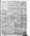 Western Mail Thursday 16 January 1902 Page 7