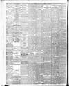 Western Mail Tuesday 21 January 1902 Page 4