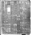 Western Mail Saturday 01 February 1902 Page 5