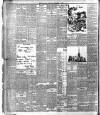 Western Mail Saturday 01 February 1902 Page 6