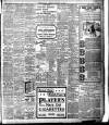 Western Mail Saturday 15 February 1902 Page 3