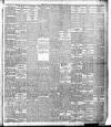 Western Mail Saturday 15 February 1902 Page 5