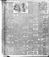 Western Mail Saturday 15 February 1902 Page 6