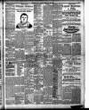 Western Mail Friday 28 February 1902 Page 3