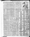 Western Mail Friday 28 February 1902 Page 8