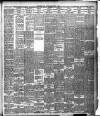 Western Mail Saturday 01 March 1902 Page 5