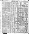 Western Mail Saturday 01 March 1902 Page 8
