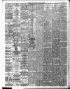 Western Mail Monday 03 March 1902 Page 4