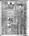 Western Mail Tuesday 04 March 1902 Page 3