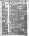 Western Mail Tuesday 04 March 1902 Page 5