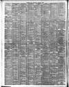 Western Mail Thursday 06 March 1902 Page 2