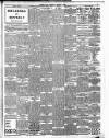 Western Mail Thursday 06 March 1902 Page 7