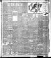 Western Mail Saturday 08 March 1902 Page 5