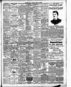 Western Mail Monday 10 March 1902 Page 3