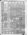 Western Mail Monday 10 March 1902 Page 5