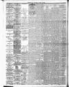 Western Mail Thursday 13 March 1902 Page 4