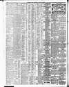 Western Mail Thursday 13 March 1902 Page 8