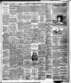 Western Mail Saturday 22 March 1902 Page 3