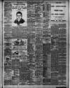 Western Mail Monday 24 March 1902 Page 3