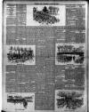 Western Mail Wednesday 26 March 1902 Page 6