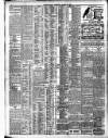 Western Mail Thursday 27 March 1902 Page 8