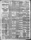 Western Mail Tuesday 01 April 1902 Page 3