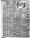 Western Mail Tuesday 01 April 1902 Page 6