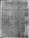 Western Mail Thursday 03 April 1902 Page 2