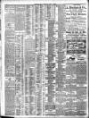 Western Mail Monday 07 April 1902 Page 8