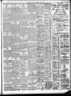 Western Mail Thursday 01 May 1902 Page 7