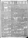 Western Mail Friday 02 May 1902 Page 5