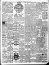 Western Mail Wednesday 07 May 1902 Page 3