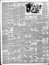 Western Mail Wednesday 07 May 1902 Page 6
