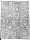 Western Mail Thursday 08 May 1902 Page 2