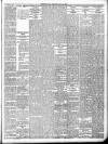 Western Mail Thursday 08 May 1902 Page 5