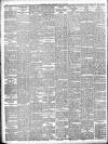 Western Mail Thursday 08 May 1902 Page 6