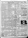 Western Mail Thursday 08 May 1902 Page 7