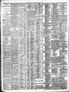 Western Mail Thursday 08 May 1902 Page 8