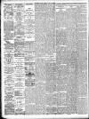 Western Mail Friday 09 May 1902 Page 4