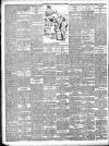 Western Mail Friday 09 May 1902 Page 6