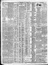 Western Mail Friday 09 May 1902 Page 8