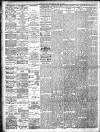 Western Mail Saturday 10 May 1902 Page 4