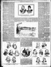 Western Mail Saturday 10 May 1902 Page 6