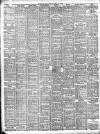 Western Mail Monday 12 May 1902 Page 2