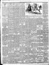 Western Mail Monday 12 May 1902 Page 6