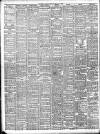 Western Mail Tuesday 13 May 1902 Page 2