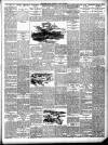 Western Mail Tuesday 13 May 1902 Page 5