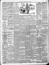 Western Mail Thursday 15 May 1902 Page 3