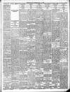 Western Mail Thursday 15 May 1902 Page 5