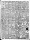 Western Mail Saturday 24 May 1902 Page 2